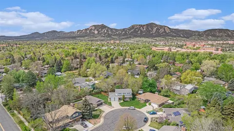 4740 Lee Cir, Boulder, CO 80303 photo 22