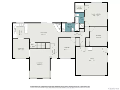 4740 Lee Cir, Boulder, CO 80303 photo 25