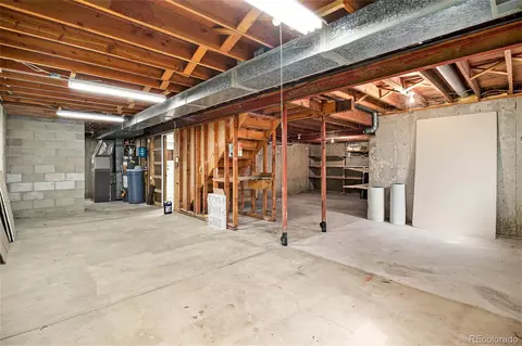 4740 Lee Cir, Boulder, CO 80303 photo 17