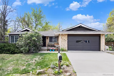 4740 Lee Cir, Boulder, CO 80303 photo 24
