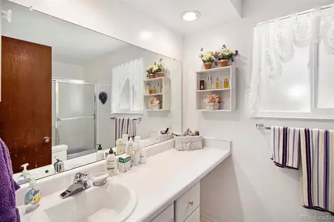 4740 Lee Cir, Boulder, CO 80303 photo 13