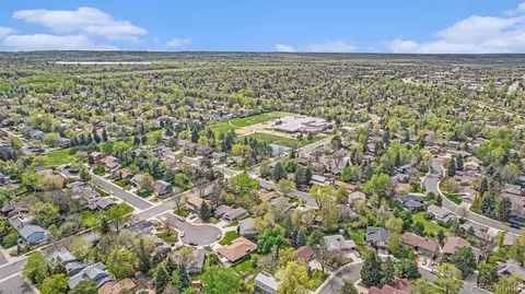 4740 Lee Cir, Boulder, CO 80303 photo 23