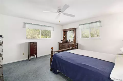 4740 Lee Cir, Boulder, CO 80303 photo 10