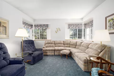 4740 Lee Cir, Boulder, CO 80303 photo 6