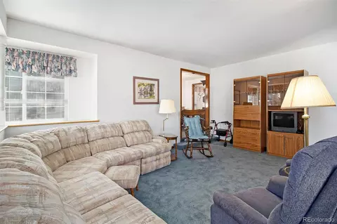 4740 Lee Cir, Boulder, CO 80303 photo 7