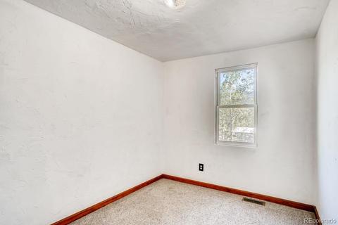317 331 Jones Rd, Bailey, CO 80421 photo 15