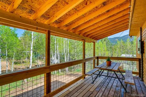 317 331 Jones Rd, Bailey, CO 80421 photo 19