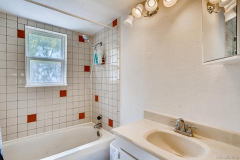 317 331 Jones Rd, Bailey, CO 80421 photo 14