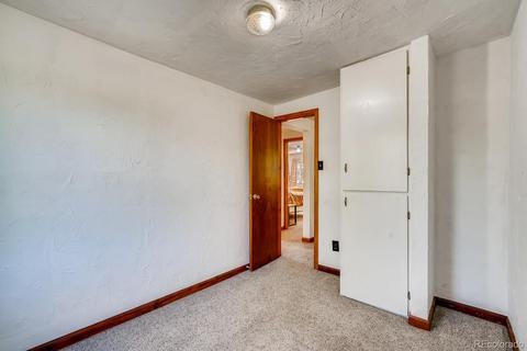317 331 Jones Rd, Bailey, CO 80421 photo 17