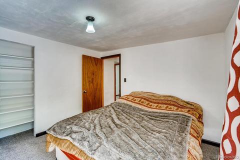 317 331 Jones Rd, Bailey, CO 80421 photo 13