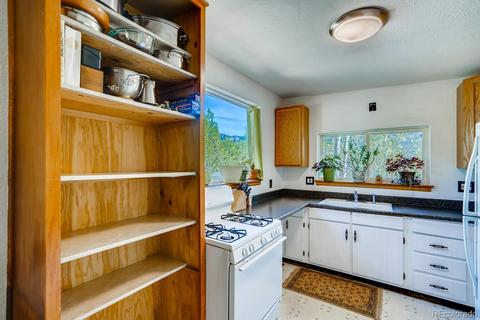 317 331 Jones Rd, Bailey, CO 80421 photo 7