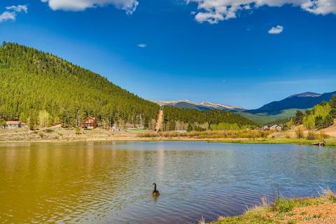 317 331 Jones Rd, Bailey, CO 80421 photo 27
