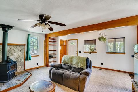 317 331 Jones Rd, Bailey, CO 80421 photo 5