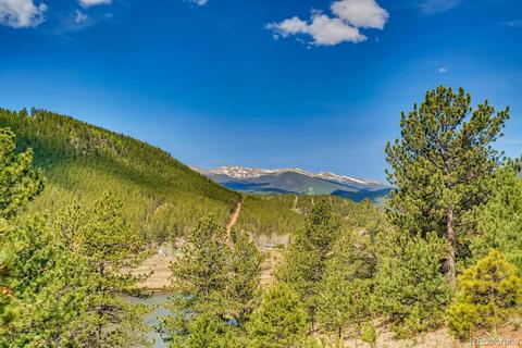 317 331 Jones Rd, Bailey, CO 80421 photo 23