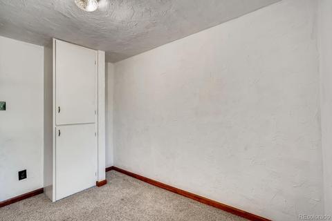 317 331 Jones Rd, Bailey, CO 80421 photo 16