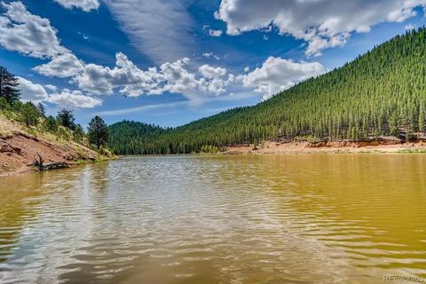 317 331 Jones Rd, Bailey, CO 80421 photo 28