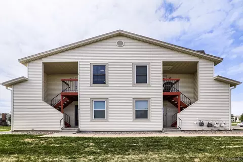 11981 Bellaire St #E, Denver, CO 80233