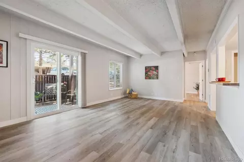 9700 E Iliff Ave #A3, Denver, CO 80231 photo 2