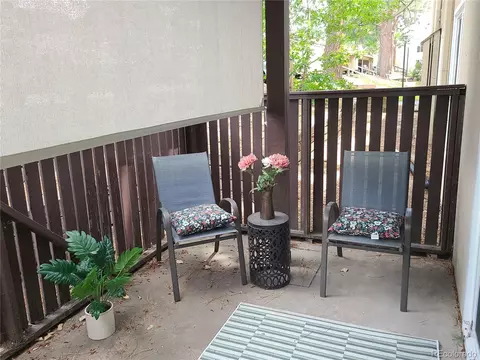 9700 E Iliff Ave #A3, Denver, CO 80231 photo 19