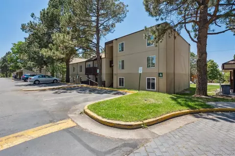9700 E Iliff Ave #A3, Denver, CO 80231 photo 20