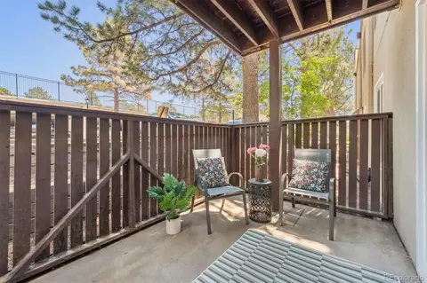9700 E Iliff Ave #A3, Denver, CO 80231 photo 17