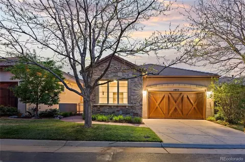 4833 S Atchison Ct, Aurora, CO 80015