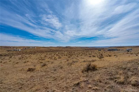 5915 Rattlesnake Pt, Fountain, CO 80817