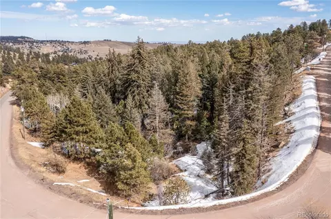1300 S Lininger Dr, Golden, CO 80401
