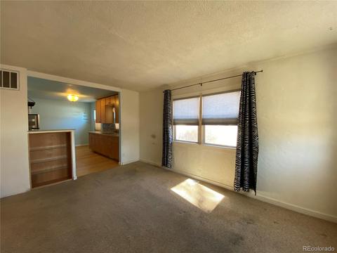 114 W Rio Blanco Ave, Rangely, CO 81648 photo 4