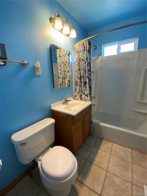 114 W Rio Blanco Ave, Rangely, CO 81648 photo 13