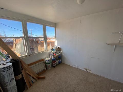 114 W Rio Blanco Ave, Rangely, CO 81648 photo 16