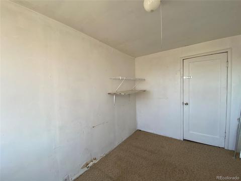 114 W Rio Blanco Ave, Rangely, CO 81648 photo 17