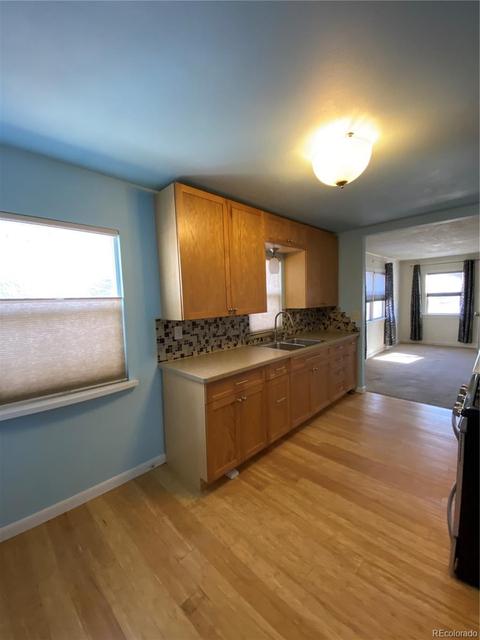 114 W Rio Blanco Ave, Rangely, CO 81648 photo 10