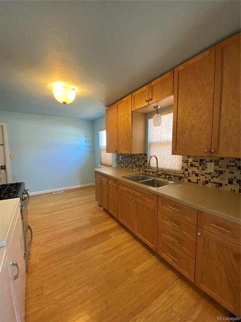 114 W Rio Blanco Ave, Rangely, CO 81648 photo 5