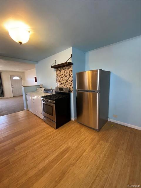 114 W Rio Blanco Ave, Rangely, CO 81648 photo 7