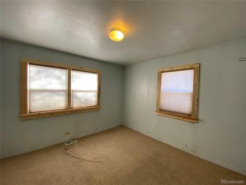 114 W Rio Blanco Ave, Rangely, CO 81648 photo 11
