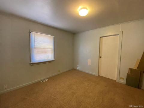 114 W Rio Blanco Ave, Rangely, CO 81648 photo 14