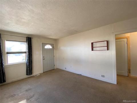114 W Rio Blanco Ave, Rangely, CO 81648 photo 3