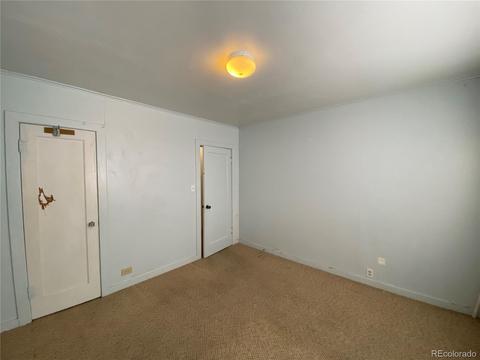114 W Rio Blanco Ave, Rangely, CO 81648 photo 12