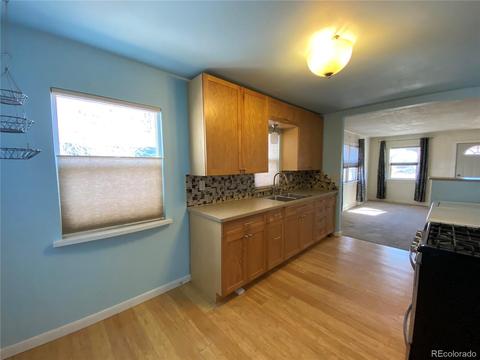 114 W Rio Blanco Ave, Rangely, CO 81648 photo 9