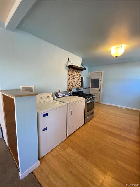 114 W Rio Blanco Ave, Rangely, CO 81648 photo 6
