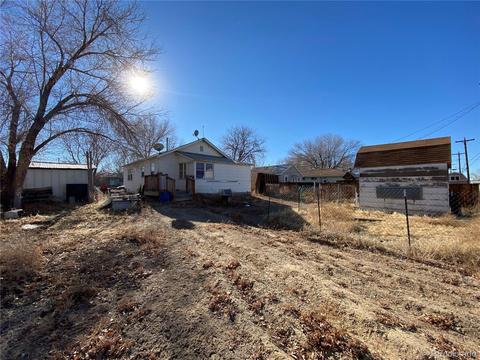114 W Rio Blanco Ave, Rangely, CO 81648 photo 18