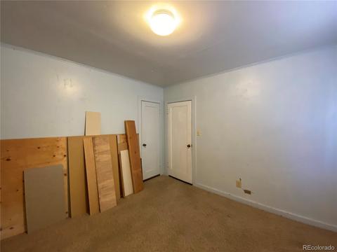 114 W Rio Blanco Ave, Rangely, CO 81648 photo 15