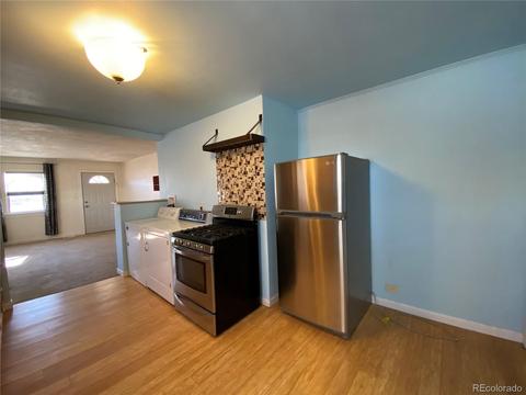 114 W Rio Blanco Ave, Rangely, CO 81648 photo 8