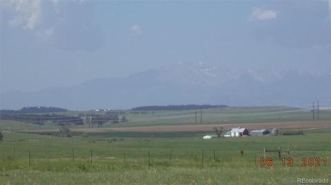 3560 Matt Dillon, Elbert, CO 80106 photo 1