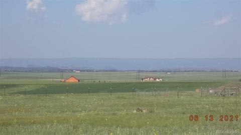3560 Matt Dillon, Elbert, CO 80106 photo 7