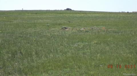 3560 Matt Dillon, Elbert, CO 80106 photo 11