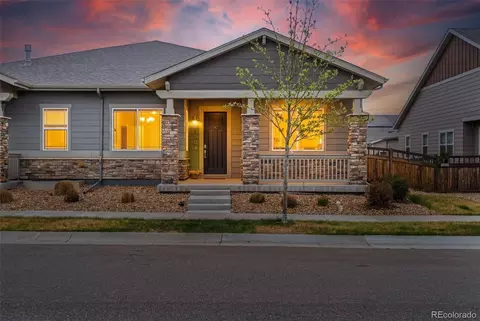 850 Colorado River Ave, Brighton, CO 80601