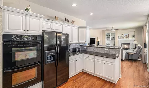 18176 E Alamo Dr, Centennial, CO 80015