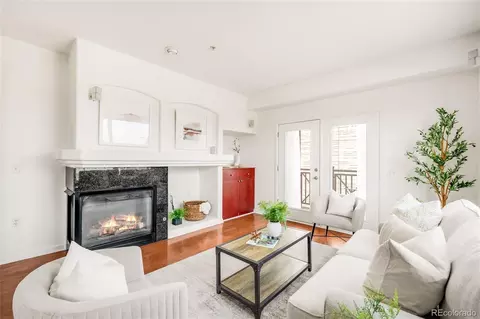 1767 N Pearl St #205, Denver, CO 80203
